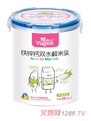 ��ӛ�F�\�}�pˮ������-���߶�S225�˘�(l��)���b