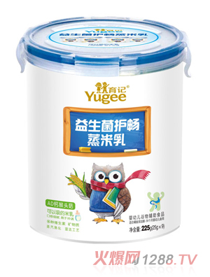 ��ӛ�������o(h��)��������-AD�}���^��225�˘����b