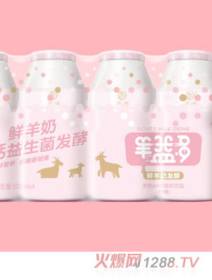 �����AD�}�������l(f��)���r��