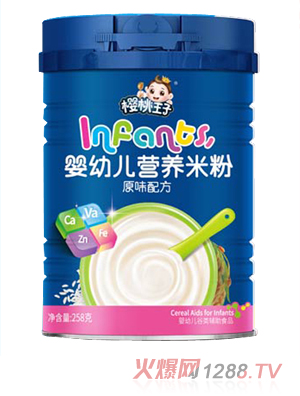 �������Ӌ��׃��I�B(y��ng)�׷� ԭζ�䷽