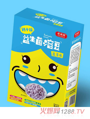 �Խ���������ܶ��{(l��n)ݮ