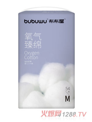 ������������d�냺С��ѝM54