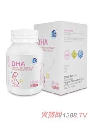 �Ę�(l��)���ЋD����DHA