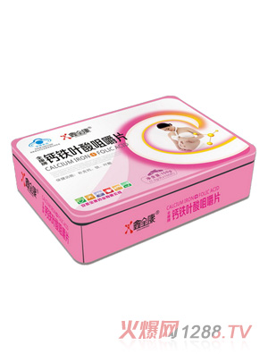 ��ȫ���{ñ�}Ƭ�F��E-04