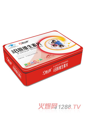 ��ȫ���{ñ�}Ƭ�F��E-06