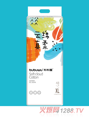 �������ƾd����냺����ѝXL48