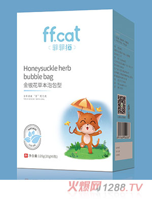 �Ʒ�؈���y���ݱ��ݰ���