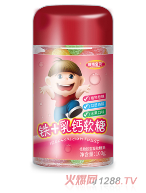 �X�ό�ؐ�F+���}ܛ�� 100g