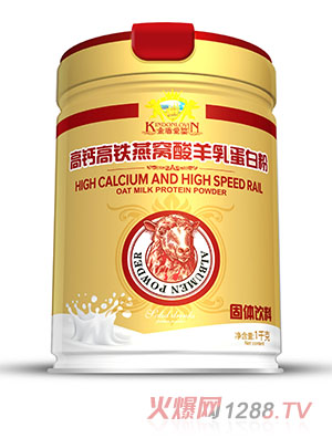 ��ܐ�(��i)����}���F��C�����鵰�׷�