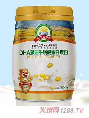 ��ܐ�(��i)��DHA���������ᵰ���|(zh��)��