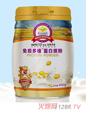 ��ܐ�(��i)�����߶�S�����|(zh��)��