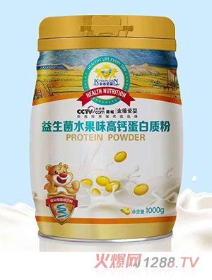 ��ܐ�(��i)��������ˮ��ζ���}�����|(zh��)��