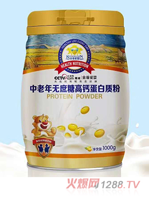 ��ܐ�(��i)��������o(w��)���Ǹ��}�����|(zh��)��