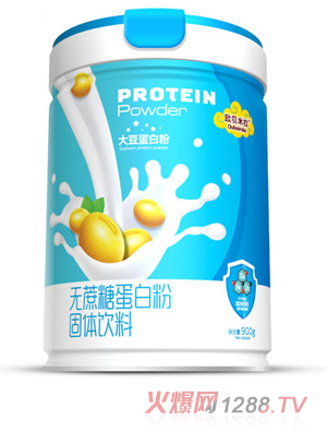 �Wؐ�����o(w��)���ǵ��׷�