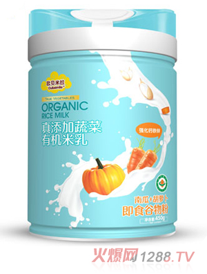 �Wؐ���������ӹ����ЙC(j��)���� �Ϲ�+���}��  (t��ng)�b