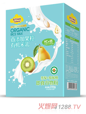 �Wؐ���������ӹ����ЙC(j��)���� ѩ��+�J���� ���b