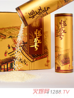 ���̖����2