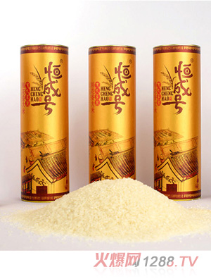 ���̖����1