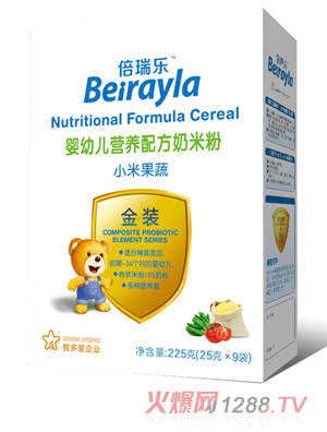 ����С�׹��ߠI�B(y��ng)�䷽���׷�