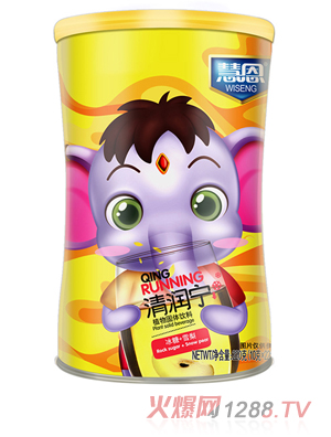 �۶�����ѩ���坙(r��n)��