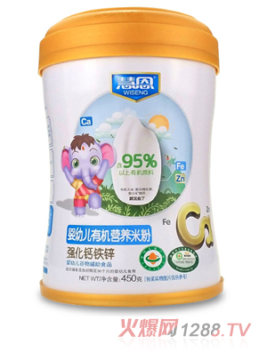 �˻۶����׃��ЙC(j��)�I(y��ng)�B(y��ng)�׷ۣ���(qi��ng)���}�F�\��