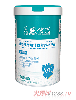 ���x�у�VC�I(y��ng)�B(y��ng)��