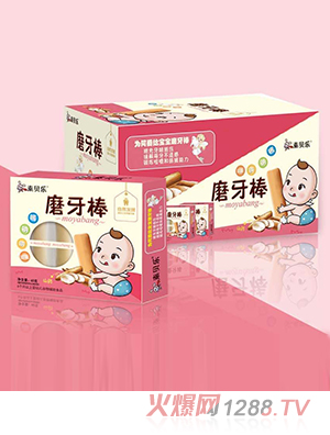 ��ؐ��(l��)ĥ���� ɽˎ