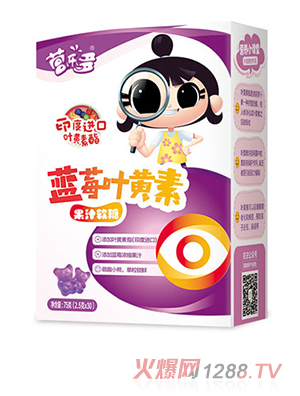 �I(y��ng)�����{(l��n)ݮ�~�S�ع�֭ܛ��