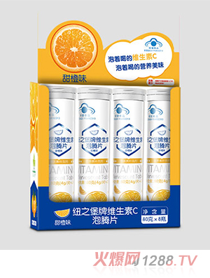 �{(l��n)ñ�~֮�����vƬ ���ζ