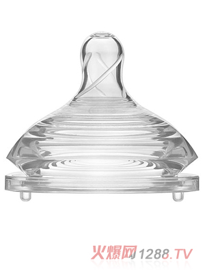 �K��ؐ�V�ڹ��z����