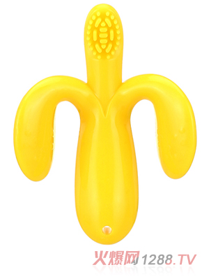 ����ؐؐ����ĥ��ܛ�z