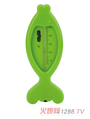 ����ؐؐС�~ˮ��Ӌ