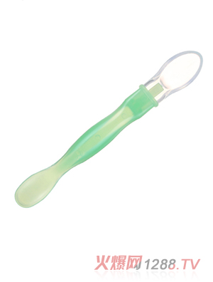 ����ؐؐB2336�М�ܛӲ�p�^��