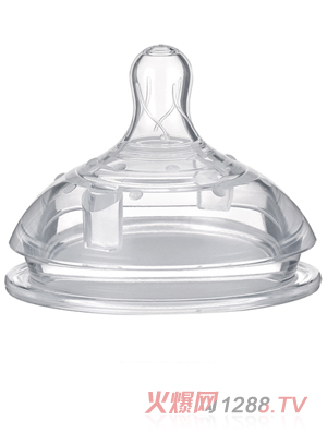 ����ؐؐ����