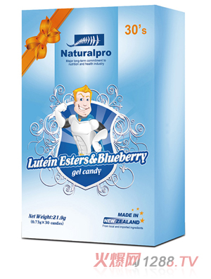 �~ؐ���{(l��n)ݮ�~�S�������z�ǹ�