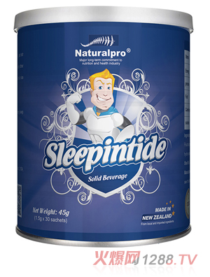 �~ؐ���p���ĵ����͹��w���