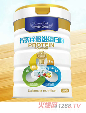 ���Zؐ���}�F�\��S���׷�