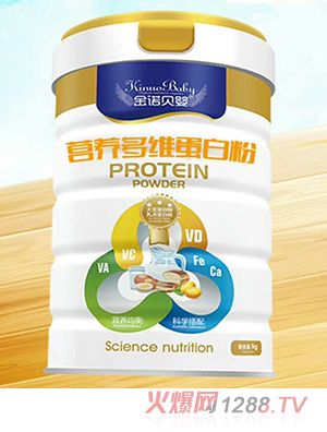 ���Zؐ��I(y��ng)�B(y��ng)��S���׷�