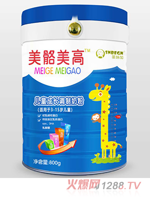 ʥ����������߃�ͯ���L�{���̷�