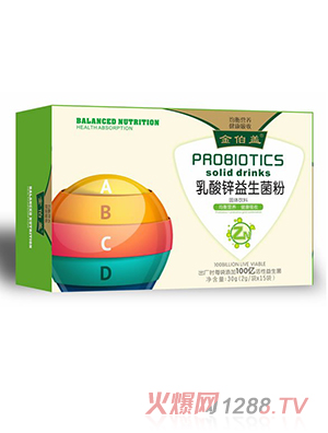 ���w�����\��������