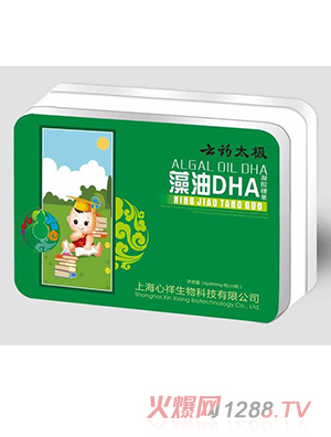 ��ˎ̫�O����DHA���z����