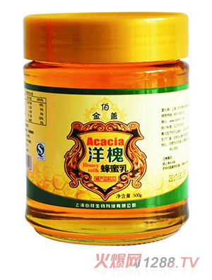 ���w�󻱷�����