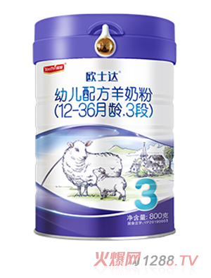 �Wʿ�_(d��)yinge�䷽�d���̷�3��