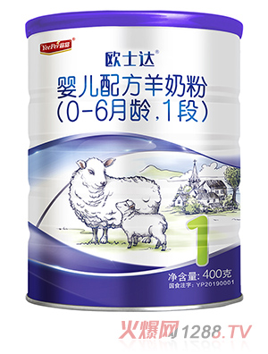 �Wʿ�_(d��)yinge�䷽�d���̷�1��400��