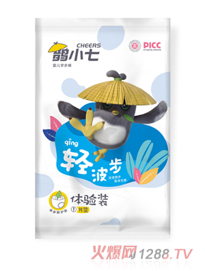 �oС���p��������ѝ�w��b