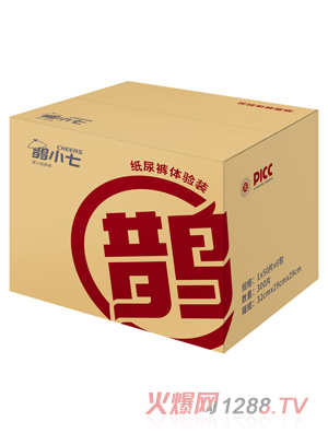 �oС�߼���ѝ�w��b