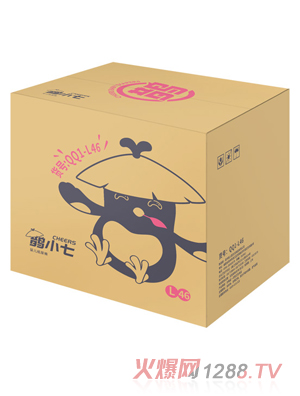 �oС�߼���ѝL���b