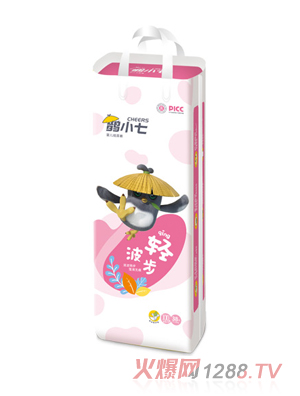 �oС���p��������ѝXXL38