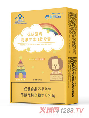 ����������(y��u)ζ�����}�S����Dܛ�z��