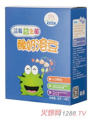 �����������ܶ� �{ݮ������